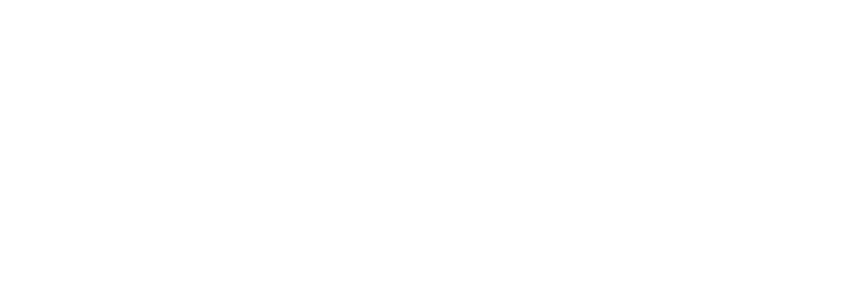 E-Gate Germany GmbH